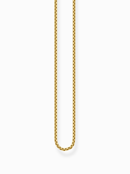 Model KE2227-413-39-L50V, autoriseret forhandler Watchandjewelry.shop - English