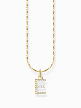 Model KE2244-414-14-L45V, autoriseret forhandler Watchandjewelry.shop - English