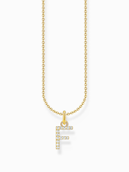 Model KE2245-414-14-L45V, autoriseret forhandler Watchandjewelry.shop - English