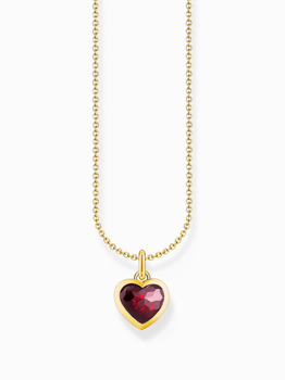 Model KE2268-414-10-L45V, autoriseret forhandler Watchandjewelry.shop - English