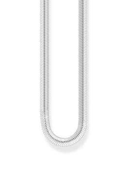 Model KE2275-001-21-L45V, autoriseret forhandler Watchandjewelry.shop - English