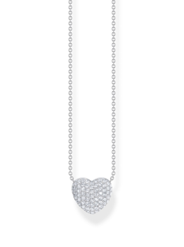Model KE2277-051-14-L45V, autoriseret forhandler Watchandjewelry.shop - English