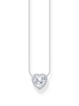 Model KE2280-051-14-L45V, autoriseret forhandler Watchandjewelry.shop - English