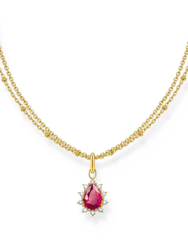 Model KE2294-995-10-L45V, autoriseret forhandler Watchandjewelry.shop - English