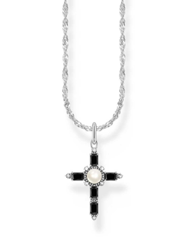 Model KE2296-167-11-L45V, autoriseret forhandler Watchandjewelry.shop - English
