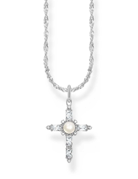Model KE2296-167-14-L45V, autoriseret forhandler Watchandjewelry.shop - English