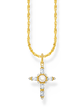 Model KE2296-445-14-L45V, autoriseret forhandler Watchandjewelry.shop - English