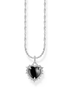 Model KE2297-643-11, autoriseret forhandler Watchandjewelry.shop - English