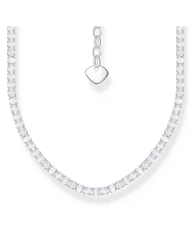 Model KE2303-051-14-L42V, autoriseret forhandler Watchandjewelry.shop - English