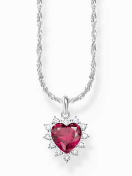 Model KE2305-013-10-L45V, autoriseret forhandler Watchandjewelry.shop - English