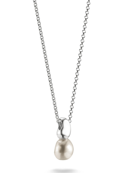 Model KE2318-082-14-L45V, autoriseret forhandler Watchandjewelry.shop - English