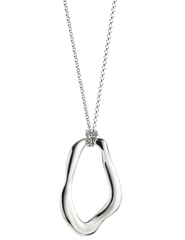 Model KE2319-001-39-L70, autoriseret forhandler Watchandjewelry.shop - English