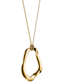 Model KE2319-413-39-L70, autoriseret forhandler Watchandjewelry.shop - English