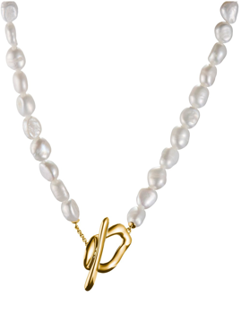 Model KE2320-430-14-L45, autoriseret forhandler Watchandjewelry.shop - English