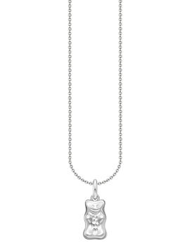 Model KE2325-001-21-L50V, autoriseret forhandler Watchandjewelry.shop - English