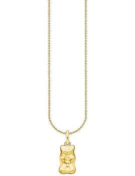 Model KE2325-413-39-L50V, autoriseret forhandler Watchandjewelry.shop - English