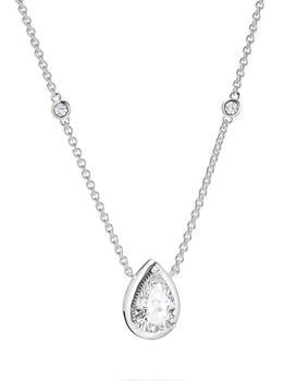 Model KE2331-051-14-L50V, autoriseret forhandler Watchandjewelry.shop - English