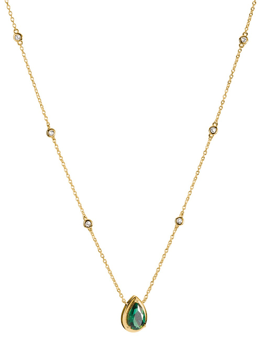 Model KE2331-971-6-L50V, autoriseret forhandler Watchandjewelry.shop - English