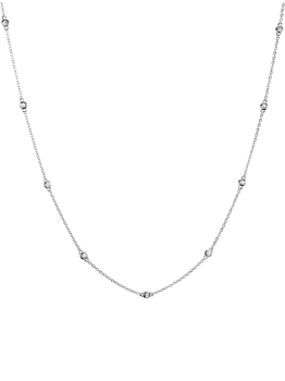 Model KE2340-051-14-L50V, autoriseret forhandler Watchandjewelry.shop - English