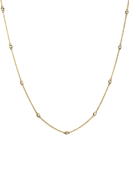 Model KE2340-414-14-L50V, autoriseret forhandler Watchandjewelry.shop - English