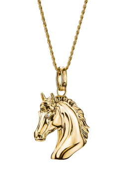 Model KE2342-414-39-L50V, autoriseret forhandler Watchandjewelry.shop - English