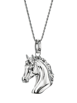 Model KE2342-643-21-L50V, autoriseret forhandler Watchandjewelry.shop - English