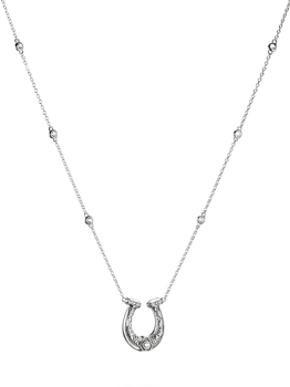 Model KE2343-643-14-L50V, autoriseret forhandler Watchandjewelry.shop - English