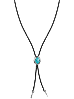 Model KE2344-805-17-L80, autoriseret forhandler Watchandjewelry.shop - English