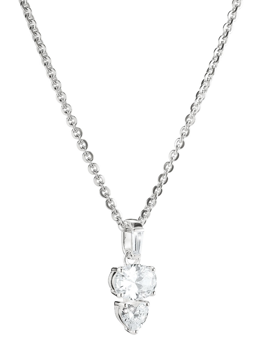 Model KE2363-051-14-L45V, autoriseret forhandler Watchandjewelry.shop - English