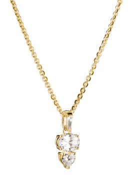 Model KE2363-414-14-L45V, autoriseret forhandler Watchandjewelry.shop - English