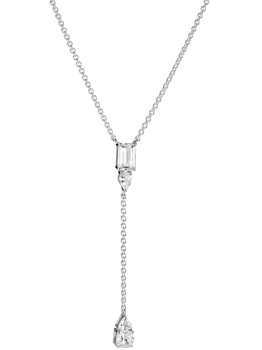 Model KE2364-051-14-L50V, autoriseret forhandler Watchandjewelry.shop - English