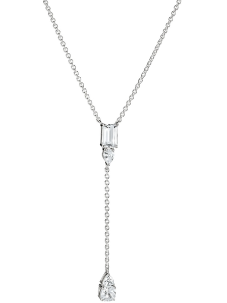 Model KE2364-051-14-L50V, autoriseret forhandler Watchandjewelry.shop - English