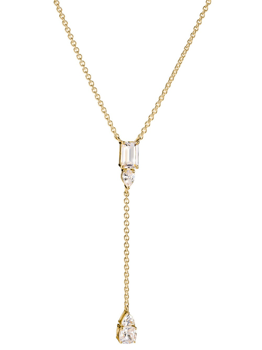Model KE2364-414-14-L50V, autoriseret forhandler Watchandjewelry.shop - English