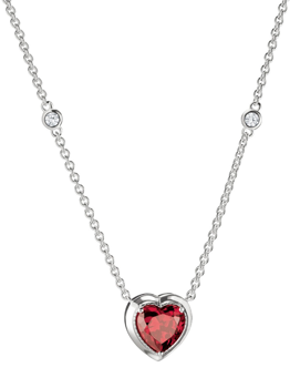 Model KE2365-051-10-L50V, autoriseret forhandler Watchandjewelry.shop - English
