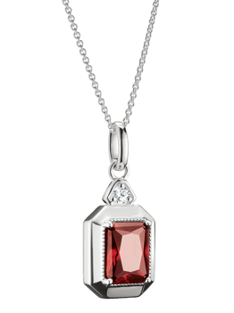 Model KE2366-051-10-L45V, autoriseret forhandler Watchandjewelry.shop - English