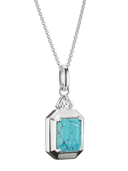 Model KE2366-405-17-L45V, autoriseret forhandler Watchandjewelry.shop - English