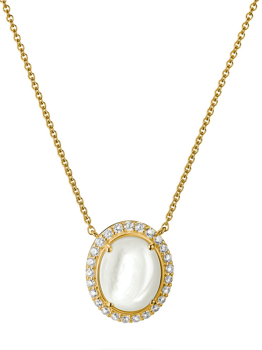 Model KE2379-M01-14-L50V, autoriseret forhandler Watchandjewelry.shop - English