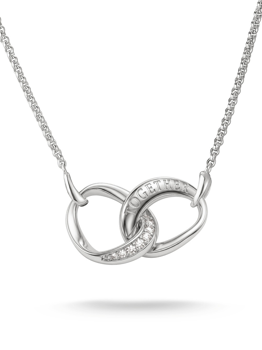 Model KE2380-051-14-L45V, autoriseret forhandler Watchandjewelry.shop - English
