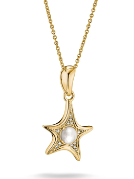 Model KE2382-M01-14-L55V, autoriseret forhandler Watchandjewelry.shop - English