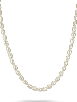 Model KE2383-082-14-L45V, autoriseret forhandler Watchandjewelry.shop - English
