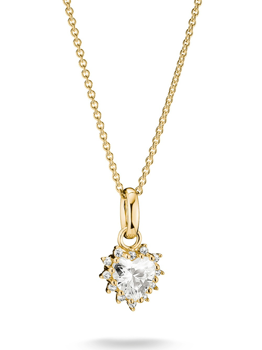 Model KE2386-M01-14-L45V, autoriseret forhandler Watchandjewelry.shop - English