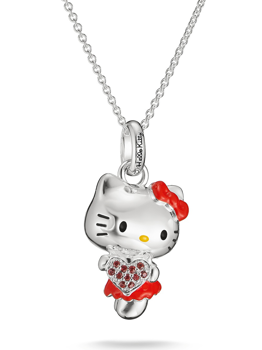 Model KE2390-M06-10-L50V, autoriseret forhandler Watchandjewelry.shop - English