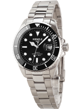 Model KG410A, autoriseret forhandler Watchandjewelry.shop - English