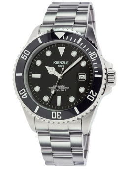 Model KG411A, autoriseret forhandler Watchandjewelry.shop - English