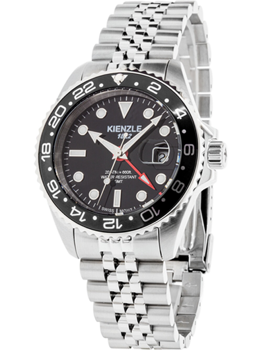 Model KG422B, autoriseret forhandler Watchandjewelry.shop - English