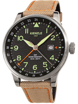 Model KG423A, autoriseret forhandler Watchandjewelry.shop - English