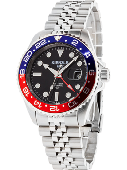 Model KM426A, autoriseret forhandler Watchandjewelry.shop - English