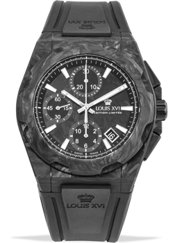 Model LXVI1200, autoriseret forhandler Watchandjewelry.shop - English