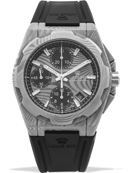 Model LXVI1201, autoriseret forhandler Watchandjewelry.shop - English