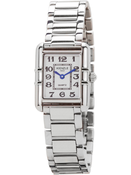 Model KL627A, autoriseret forhandler Watchandjewelry.shop - English